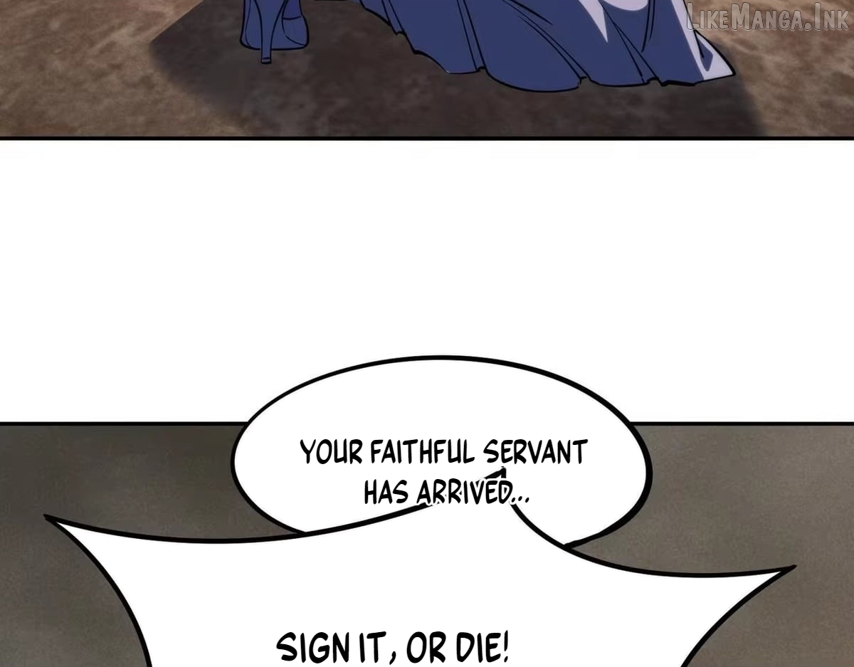 All People Scramble for the Tower, I Cleared 999 Floors in Advance Manga Chapter 54  - page 39